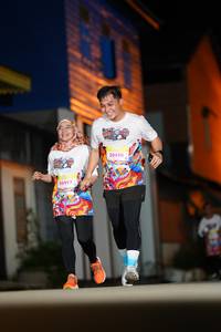 BIB: 50497, 200, 50490
                            <button type="button" onclick="openModal(21743371)" class="btn btn-primary btn-sm float-right btn-popup" data-toggle="modal" data-target=".modal-high-quality">
                        <i class="fas fa-shopping-cart"></i> Add to Cart
                    </button>
                                            <button type="button" onclick="isThisMe(21743371, true)" class="btn btn-success btn-sm float-right btn-popup btn-isme hidden" data-toggle="tooltip" data-placement="bottom" title="นี่คือรูปของคุณใช่ไหม คลิกที่นี่เพื่อเอาเข้าอัลบั้ม">
                        <i class="fas fa-plus"></i> Add to album
                    </button>
                    <button type="button" onclick="isThisMe(21743371, false)" class="btn btn-warning btn-sm float-right btn-popup btn-isnotme hidden">
                        <i class="fas fa-ban"></i> Remove from album
                    </button>